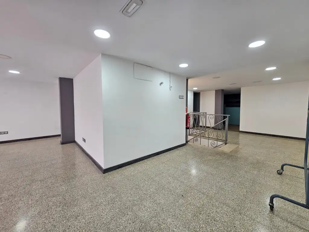 Business premises for sale in Calle Independencia, imagen 9