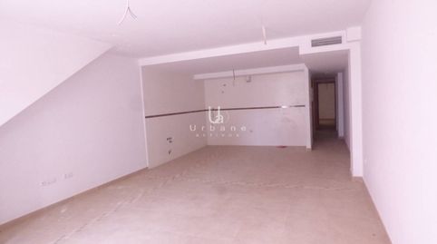 Foto 5 de Edifici en venda a Calle Fuente del Pino, 81, Jumilla, Murcia