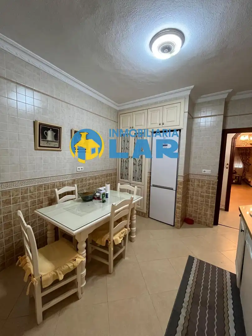 Casa in vendita a Palos de la Frontera, imagen 17