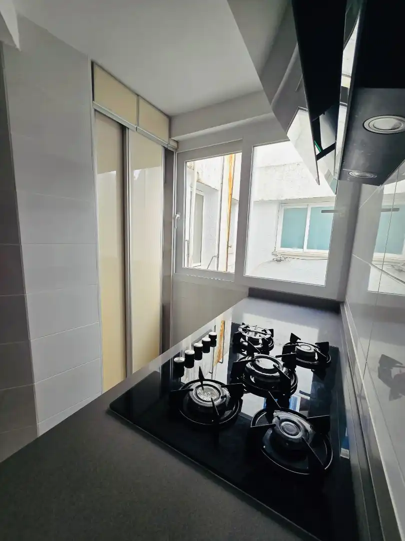Appartement avec ascenseur à vendre à Centro Urbano, imagen 29
