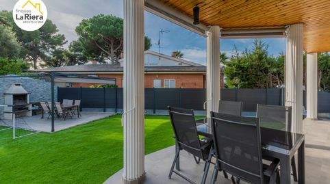 Photo 5 of Houses for sale in Urbanitzacions, Arenys de Mar