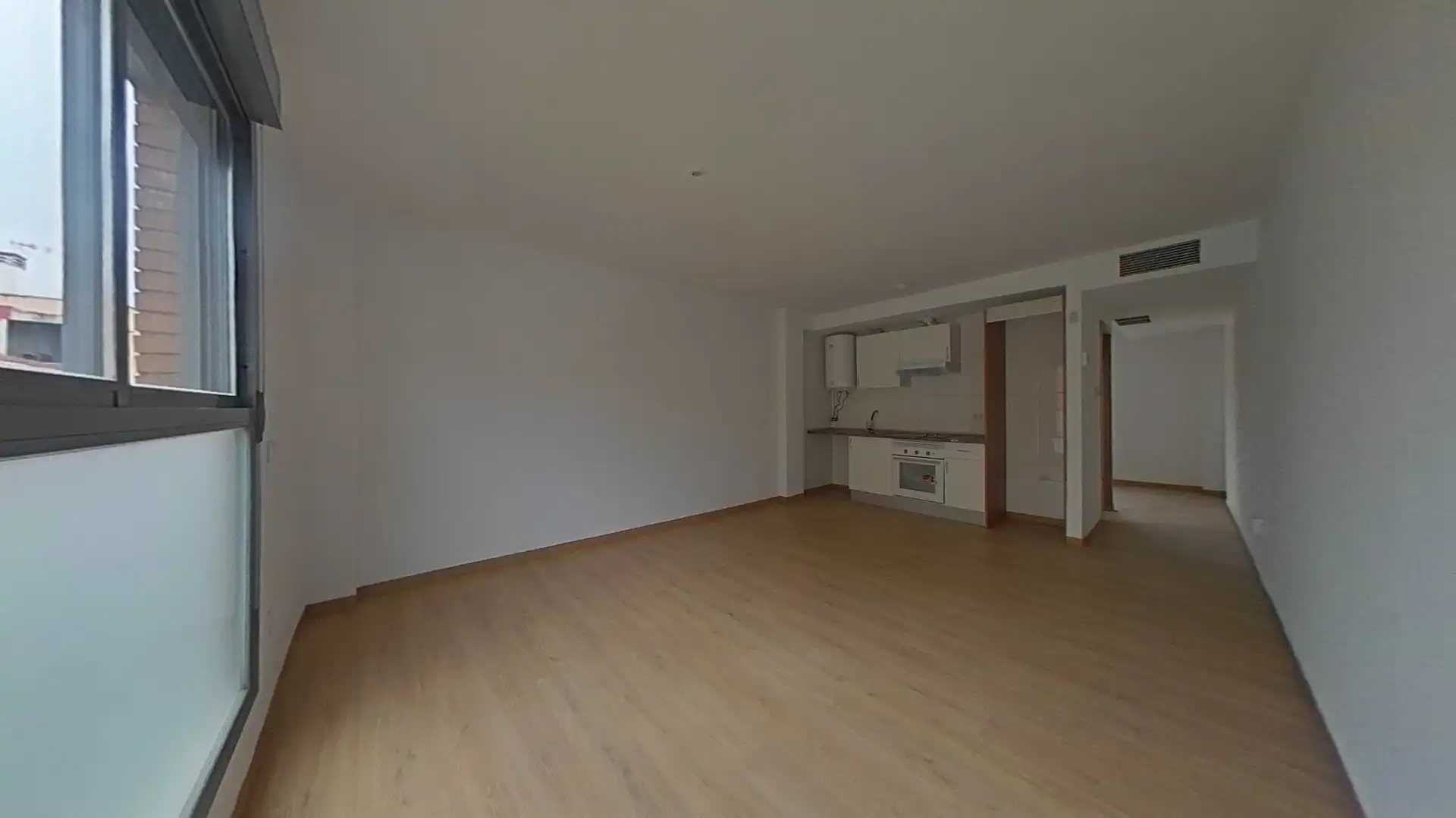 Wohnung mit Aufzug zum Verkauf in C/ Doctor Salgado, imagen 3