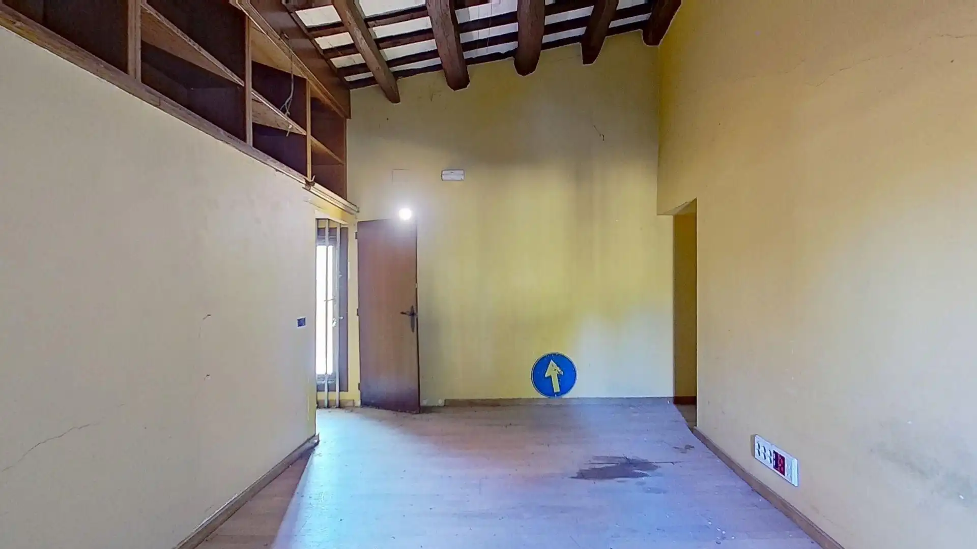 Maison avec jardin à vendre à de Mataró, imagen 92