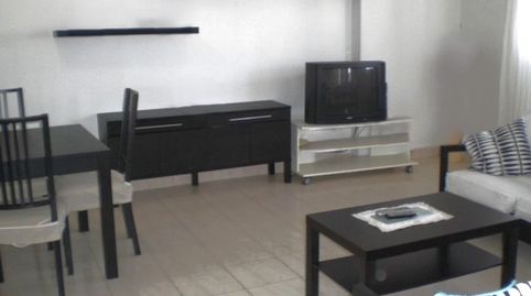 Foto 2 de Habitación en Calle de la Olma, San Andrés - San Antolín, Murcia Capital