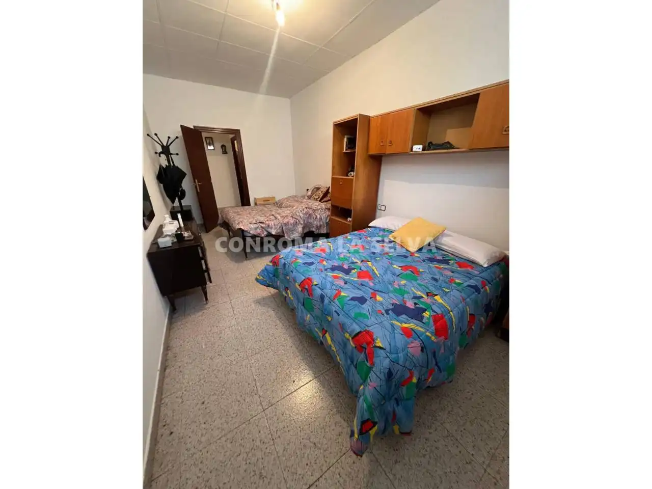 Maison avec jardin à vendre à Riudarenes, imagen 14