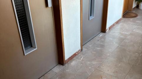 Foto 2 de Piso en venta en Avenida del Llano Castellano, Tres Olivos - Valverde, Madrid