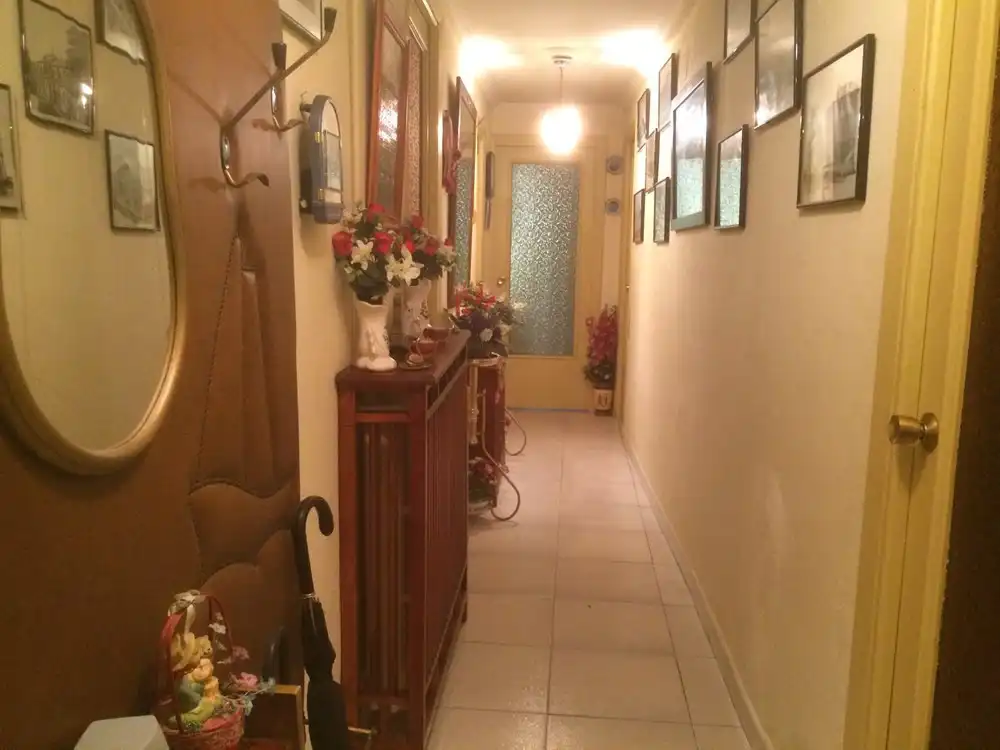 Casa o chalet en venta en Carbonero el Mayor con Aire acondicionado, Calefacción y Terraza