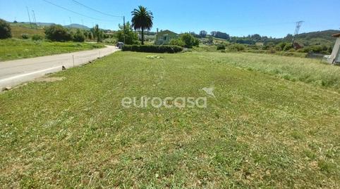 Foto 2 de Residencial en venda a Barrio Calva (la), Revilla, Cantabria