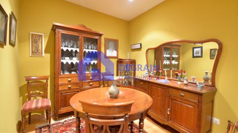 Photo 4 of Flat for sale in Oviedo - Calle el Peso, Salesas - Foncalada - Campoamor, Asturias