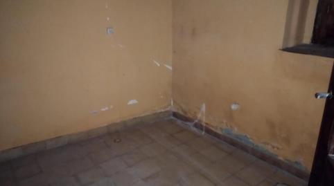 Foto 5 de Casa o xalet en venda a Laguna de Negrillos, León