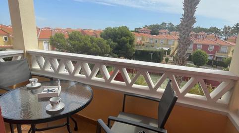 Foto 2 de Apartament en venda a Islantilla Golf, Islantilla