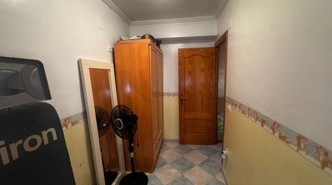 Foto 4 de Pis en venda a Los Pájaros, Sevilla Capital