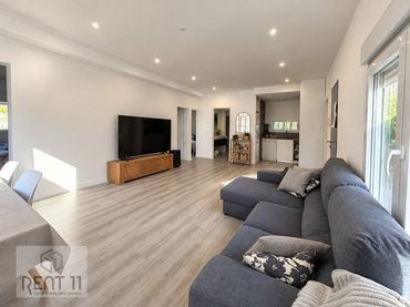 Maison avec piscine à vendre à COVA