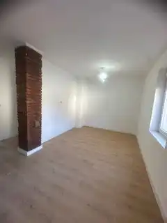 Apartament en venda a Calle Artesano 7, imagen 4