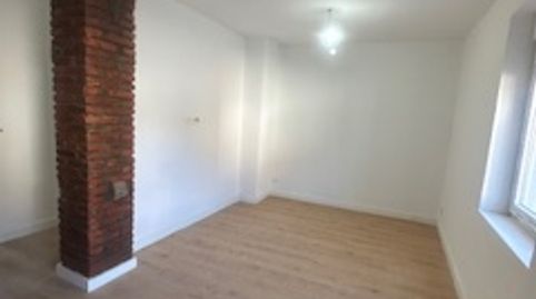 Foto 4 de Apartamento en venta en Calle Artesano, 7, Trobajo del Camino, San Andrés del Rabanedo