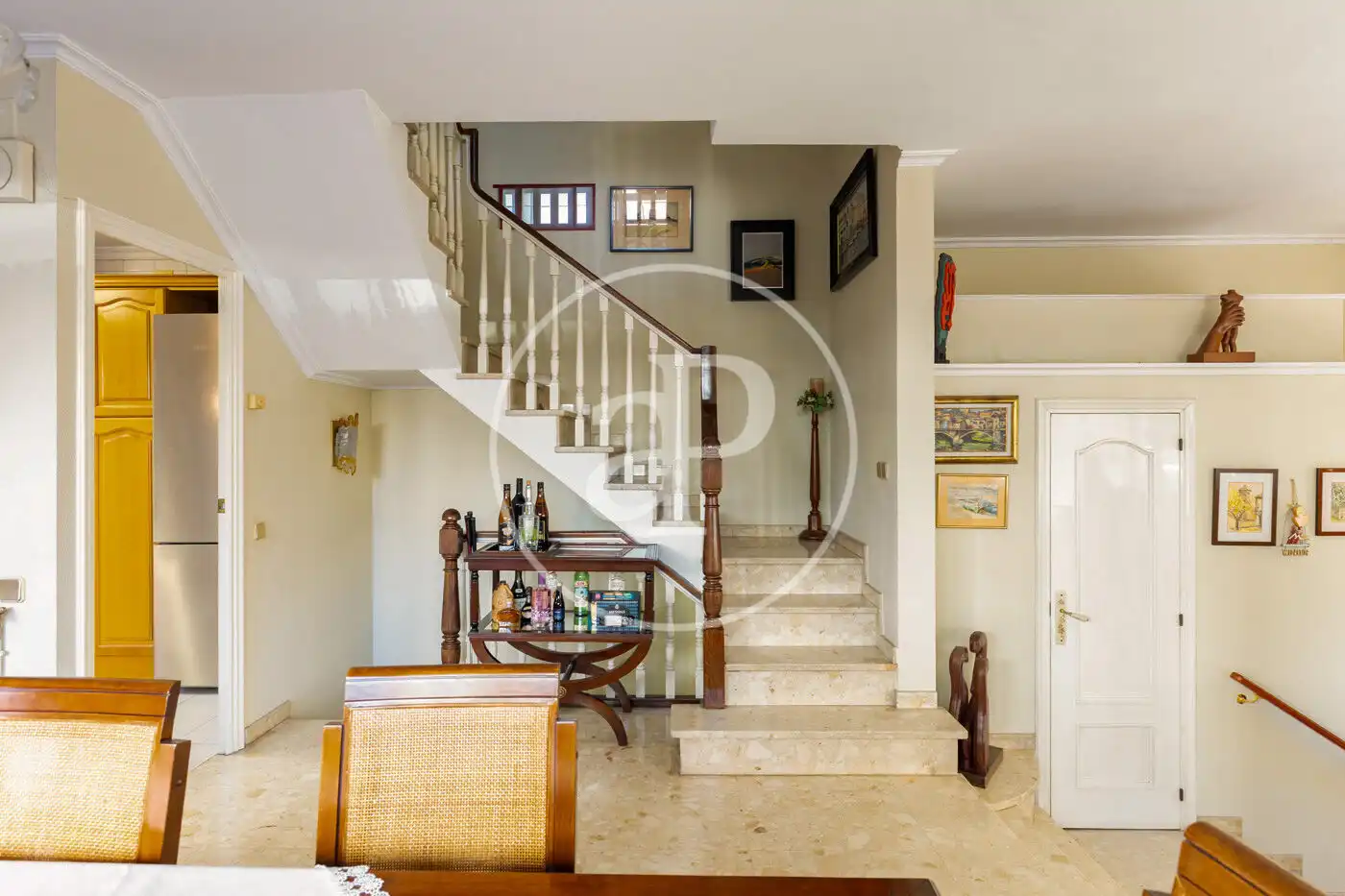 Houses for sale in Montcada i Reixac  with Air Conditioner, Heating and Terrace