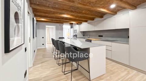 Photo 5 of Flat to rent in El Camp de l'Arpa del Clot, Barcelona