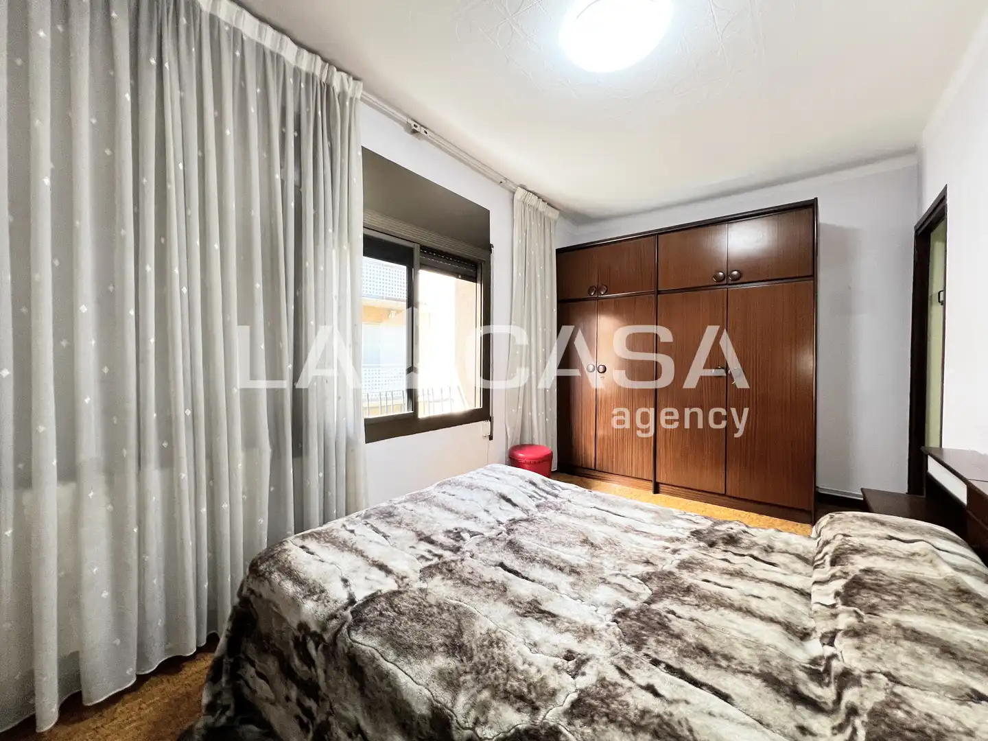 Appartement à vendre à Carrer de Cervantes, imagen 27