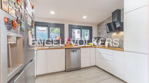 Foto 3 de Casa o chalet en venta en Palau-solità i Plegamans, Barcelona