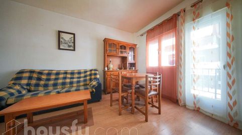 Foto 2 de Piso en venta en Calle Agustin de Rojas, ., Ciudad Jardín, Madrid Capital