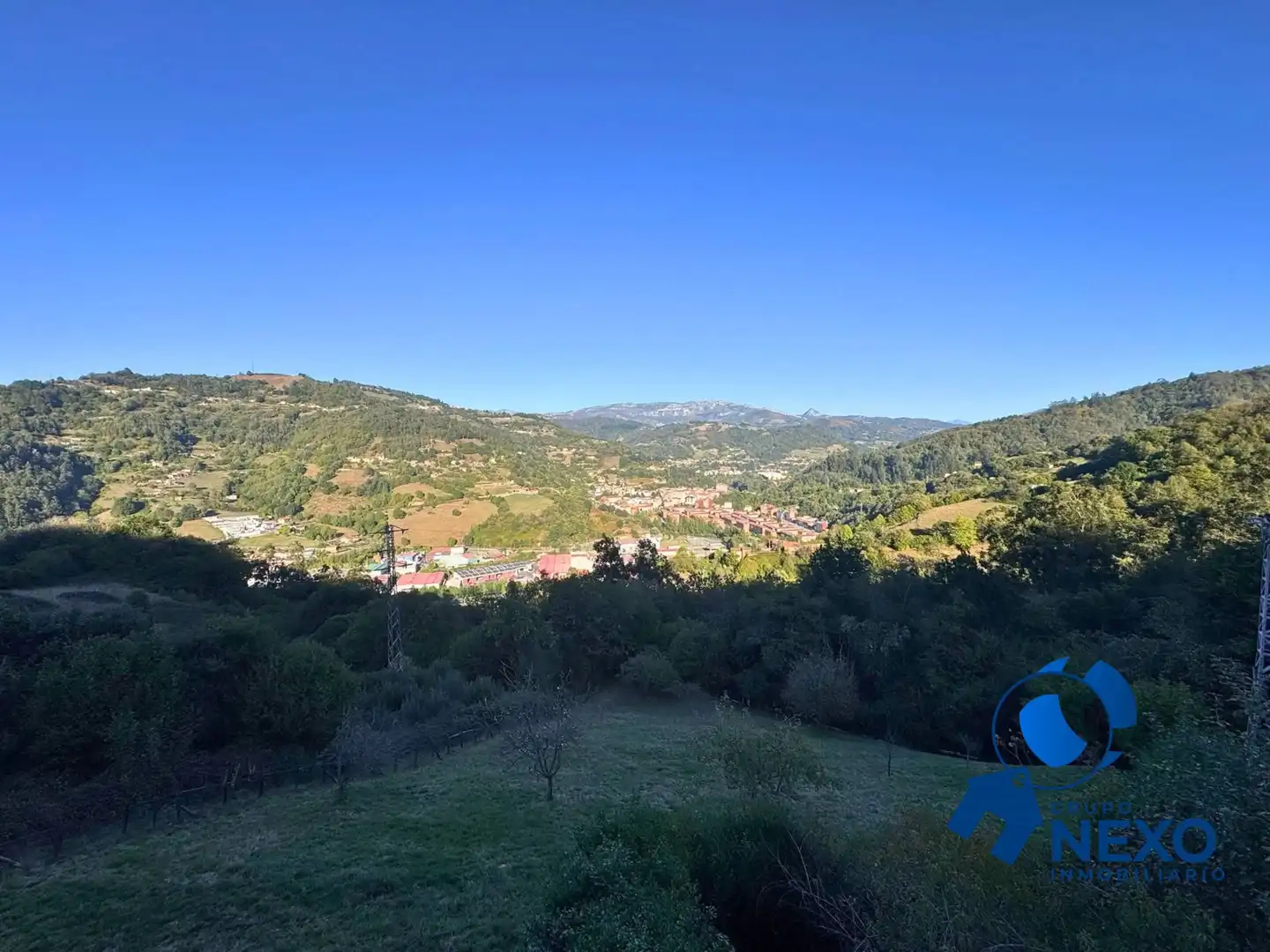Casa en venta en Calle ARMENDITE 19, imagen 17