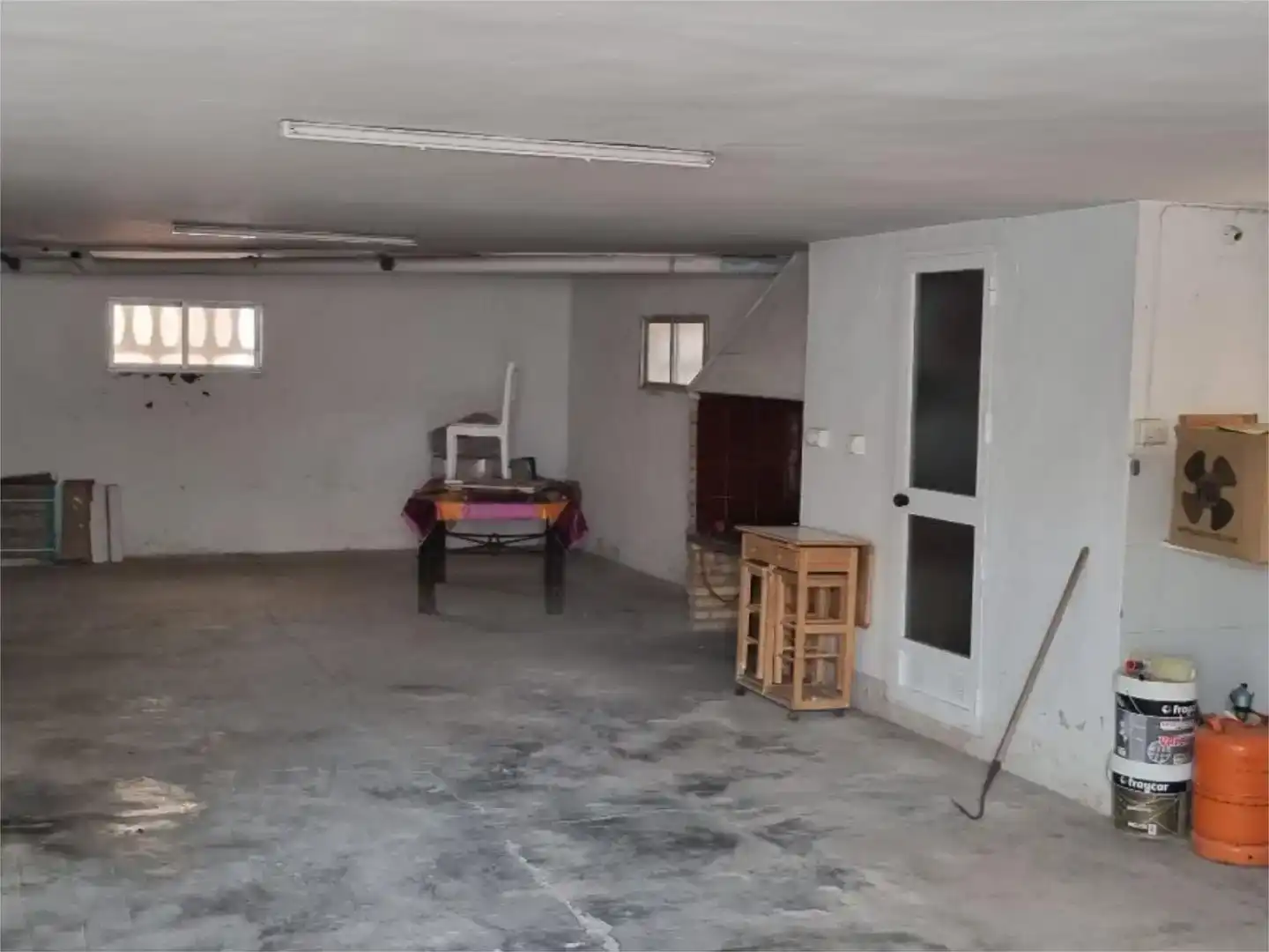 Houses for sale in Sueca