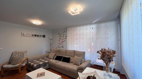 Photo 3 of Flat for sale in Barrio el Puente, Guriezo, Cantabria