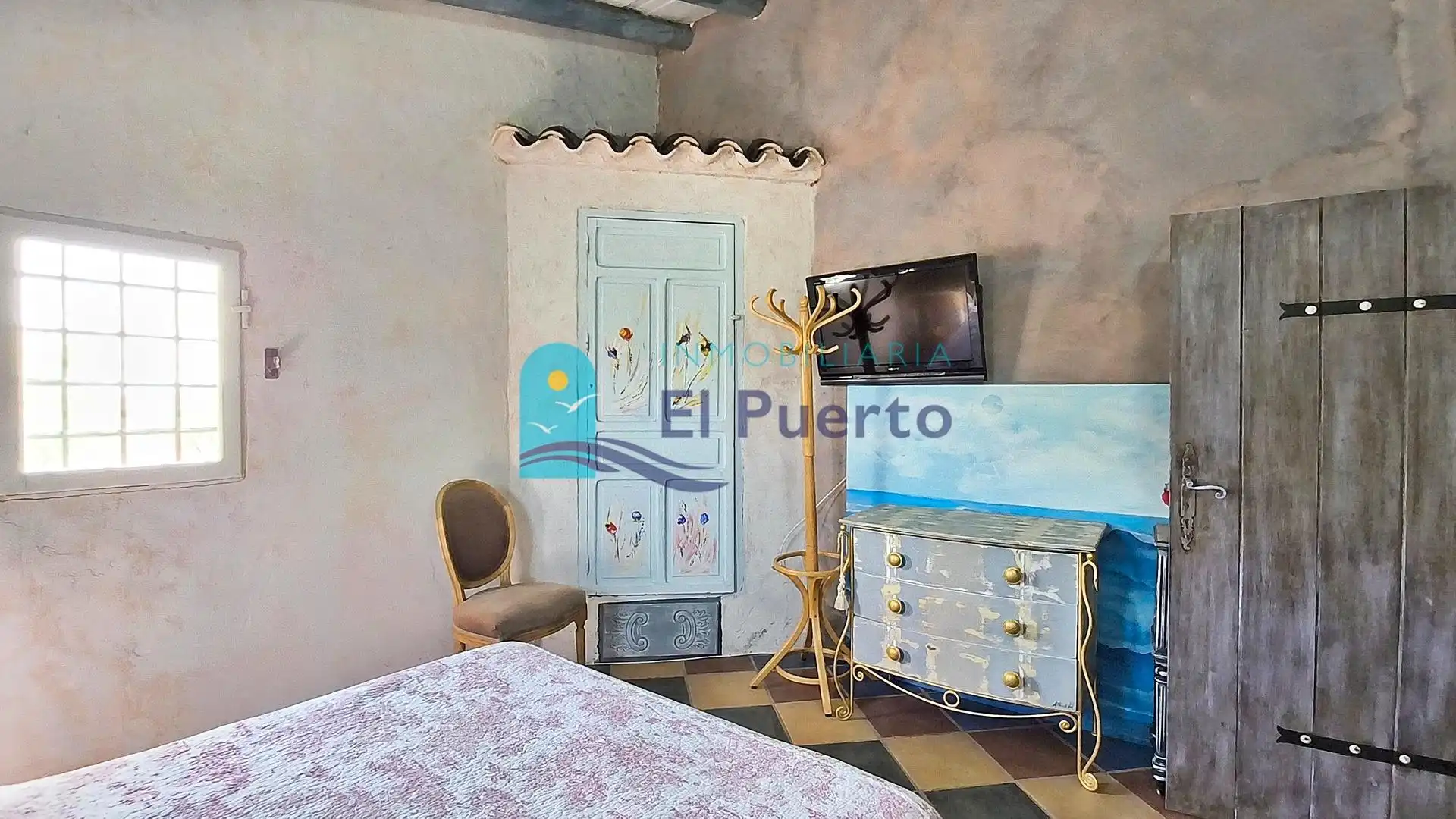 House with pool for sale in Totana, imagen 27