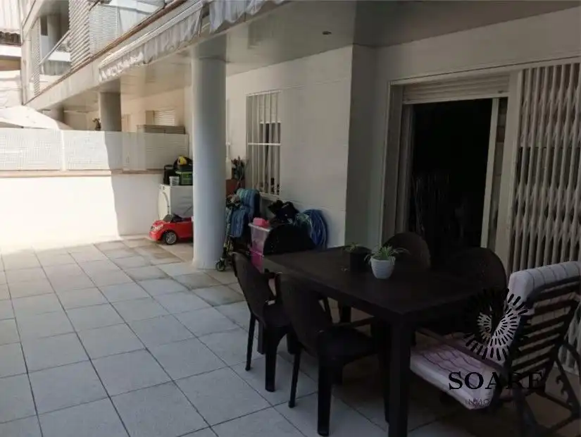 Flat with lift for sale in D`ALACANT, imagen 16