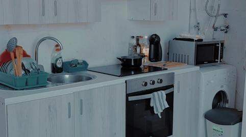 Foto 5 de Apartamento de alquiler en Sant Fost de Campsentelles, Barcelona