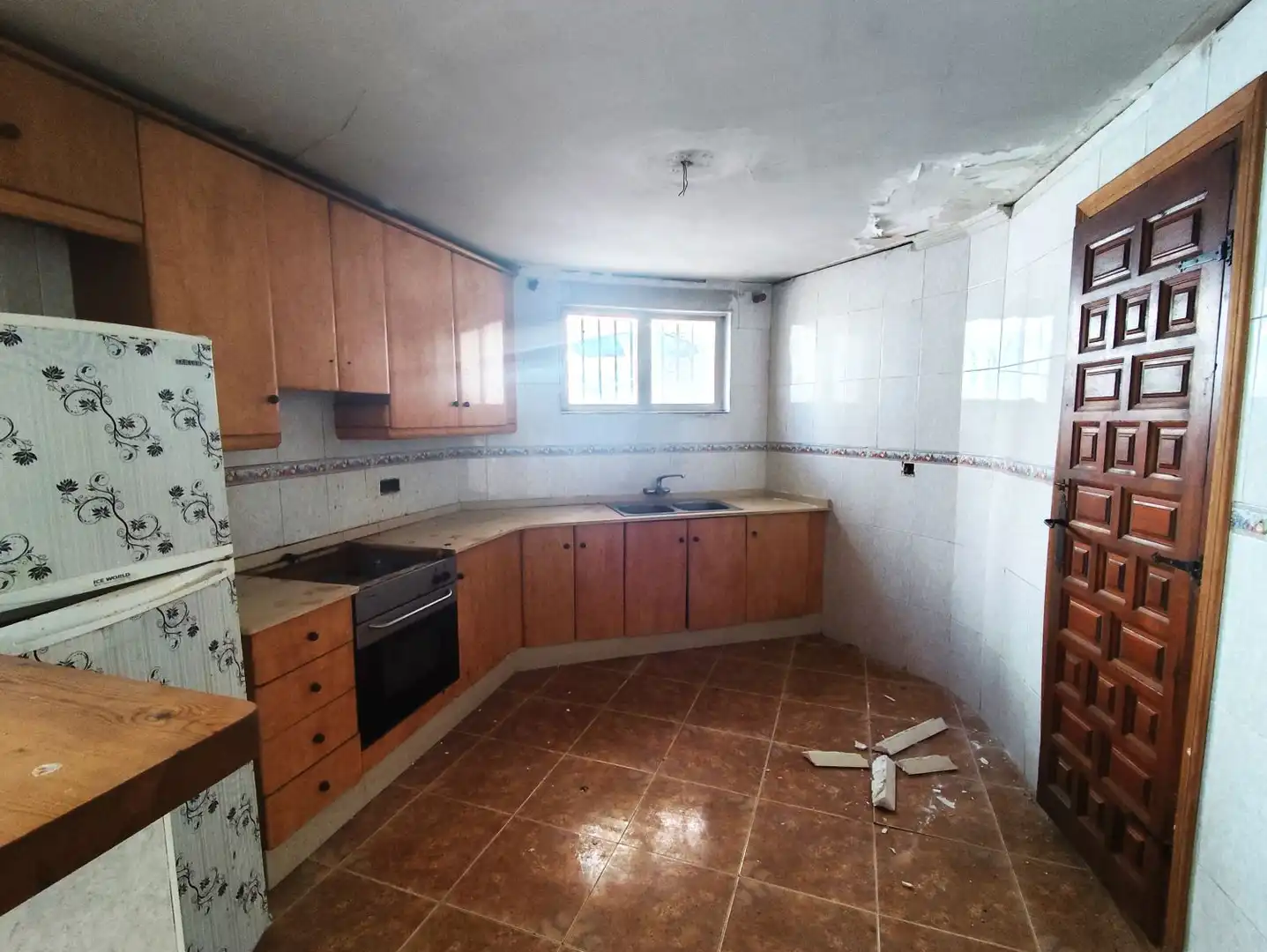 Casa en venta en La Vall d'Ebo, imagen 8