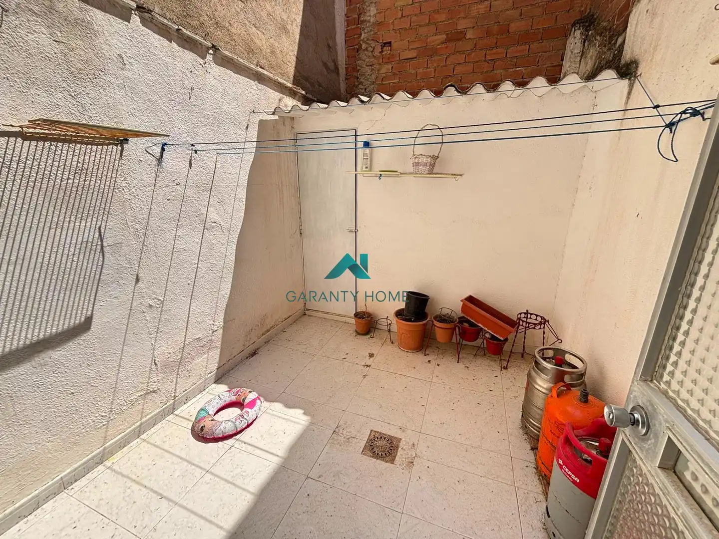 Immobles singulars en venda a Torredonjimeno, imagen 8