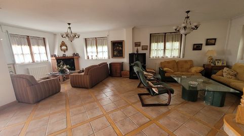 Foto 4 de Casa o xalet en venda a Nalda, La Rioja