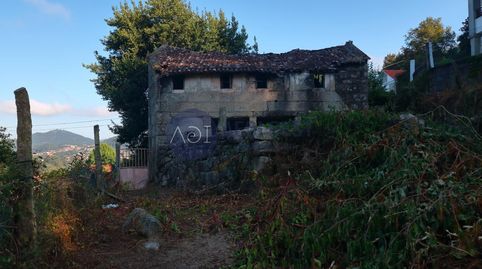 Foto 2 de Finca rústica en venta en Rua Carballas, Gondomar, Pontevedra