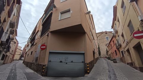 Foto 4 de Garaje en venta en Tordera pueblo, Tordera