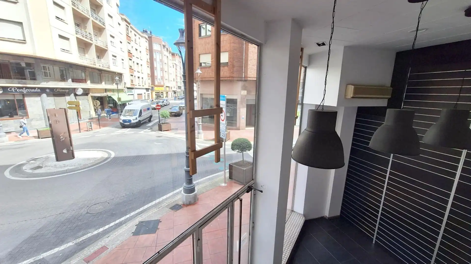 Local comercial en alquiler en Centro, imagen 18