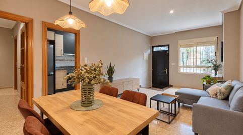 Photo 2 of Ground floor for sale in El Palmeral - San Antón, Elche / Elx
