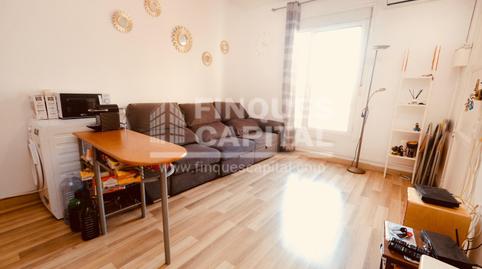 Foto 4 de Ático en venta en Eixample,  Tarragona Capital