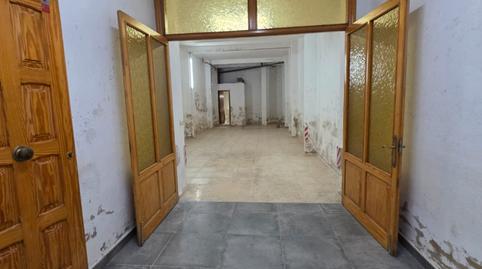 Photo 4 of Premises to rent in Calle del País Valencia, Metro - Auditorio, Valencia