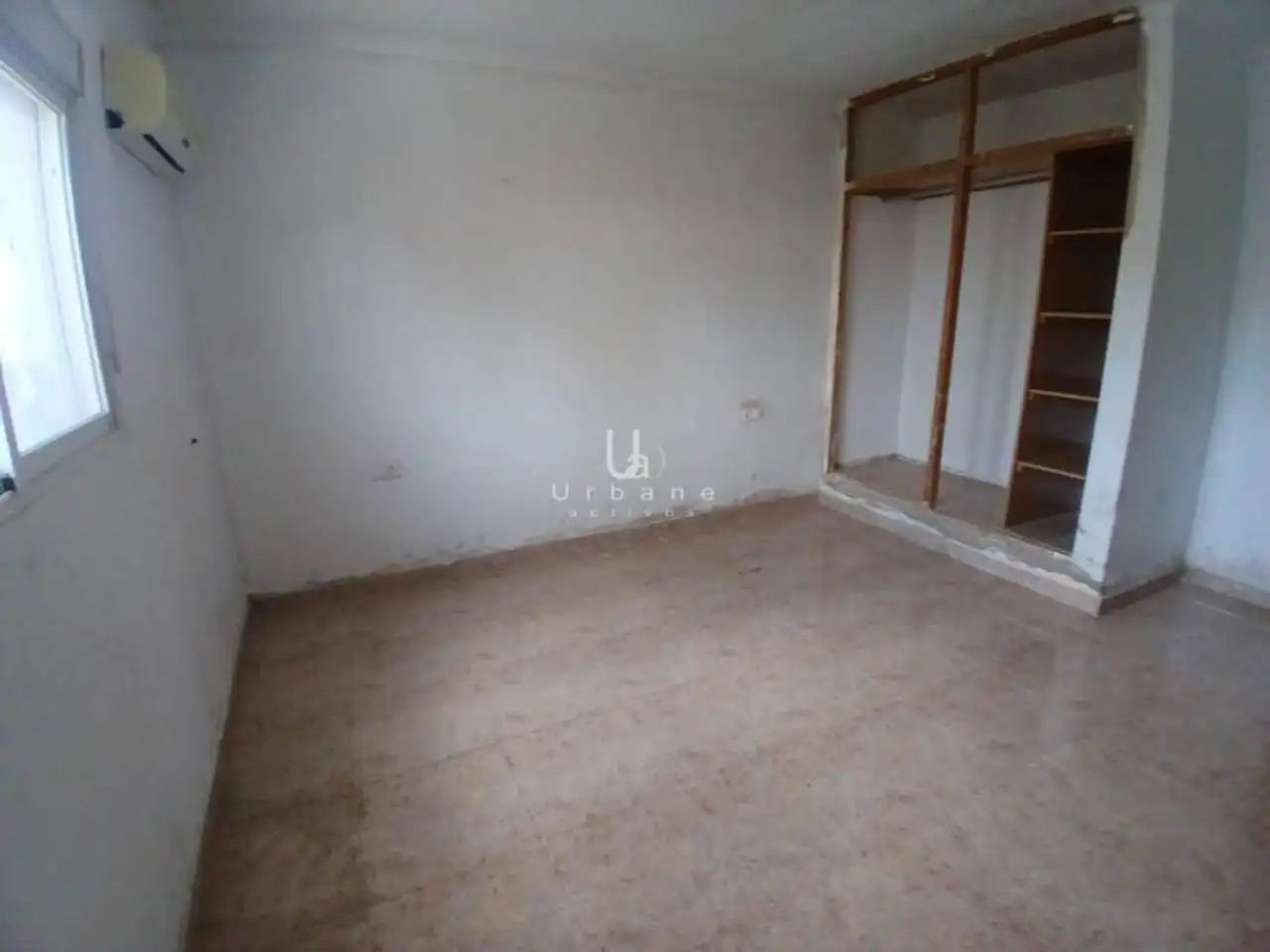 Finca rústica en venta en Elche / Elx con Jardín privado, Terraza y Piscina