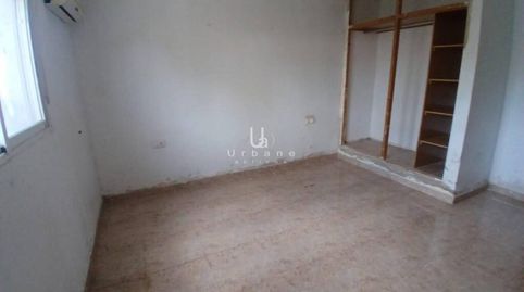 Foto 2 de Finca rústica en venta en Calle Partida la Marina, La Marina, Elche / Elx
