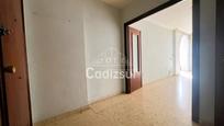 Bedroom of Flat for sale in  Cádiz Capital  with Air Conditioner and Terrace