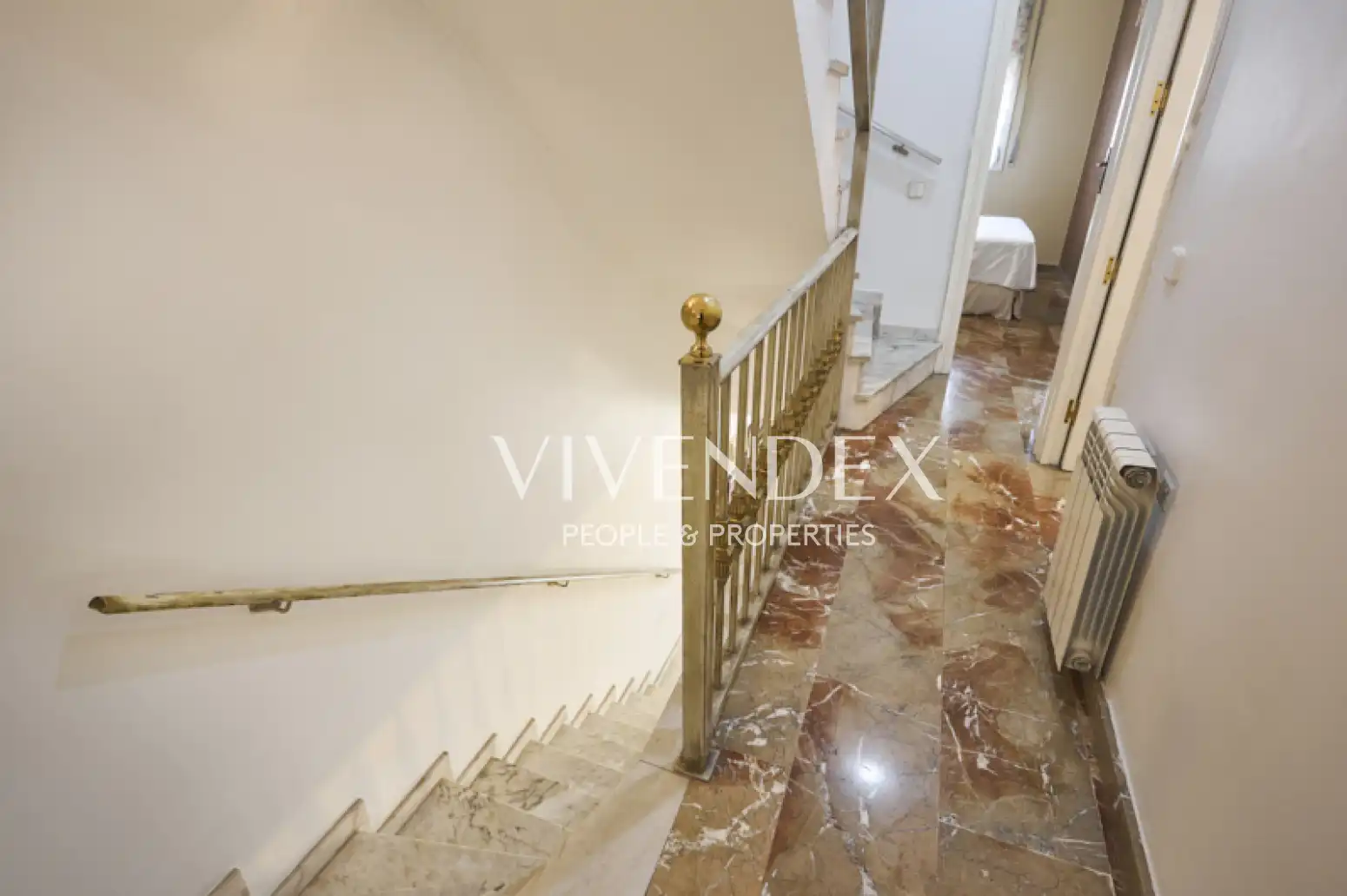 Houses for sale in Sant Vicenç Dels Horts  with Terrace