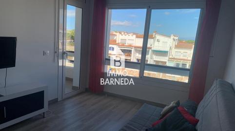 Photo 3 of Flat for sale in Alberes, 191, Alberes, Girona