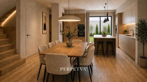 Foto 5 de Casa o xalet en venda a Escoles, Castellfollit del Boix, Barcelona