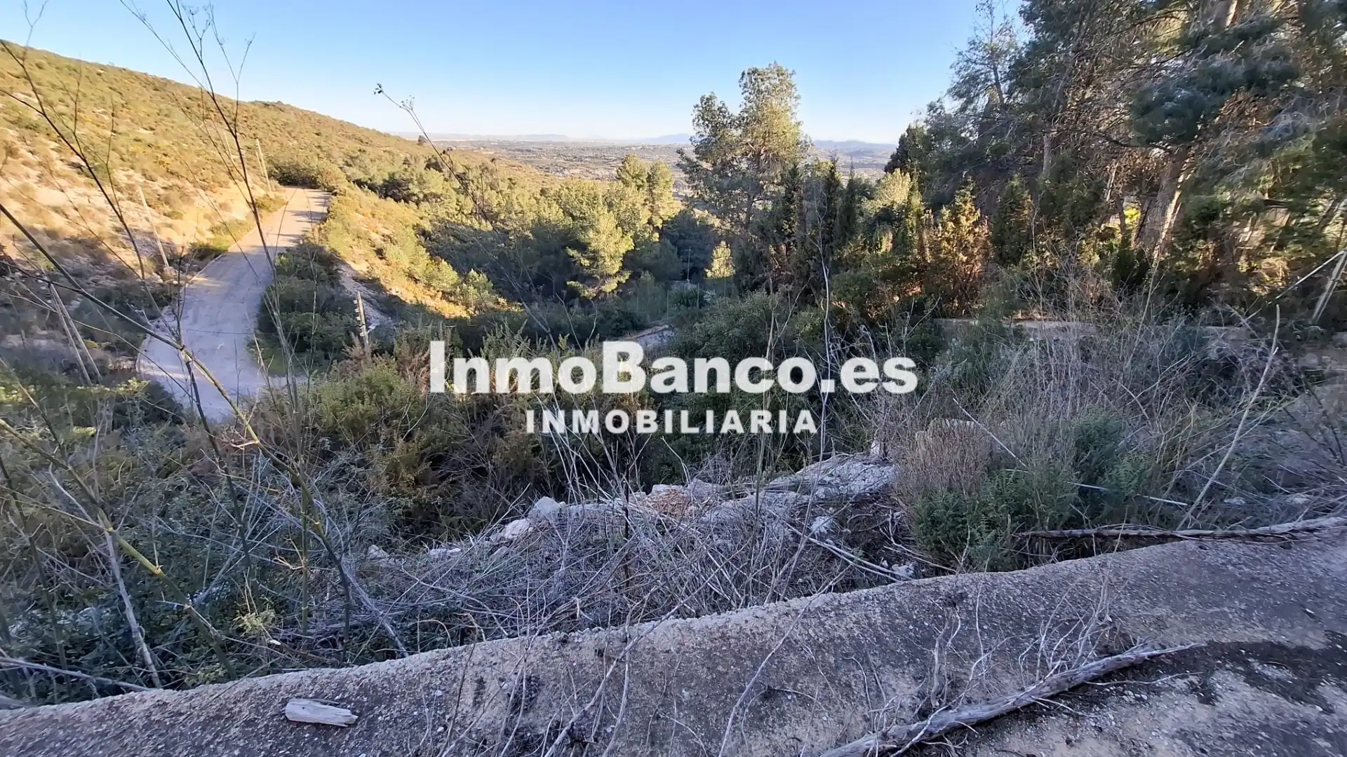 Residential land for sale in Calle Félix Pizcueta 67, imagen 35