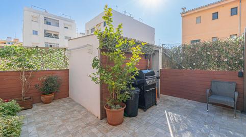 Foto 5 de Pis en venda a Pere Garau,  Palma de Mallorca