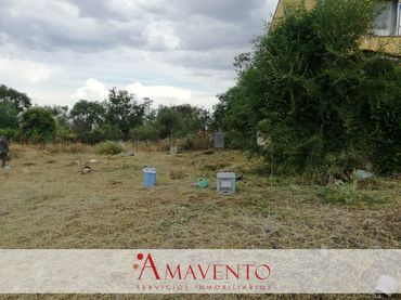 Terrenys i solars en venda a Zona Industrial