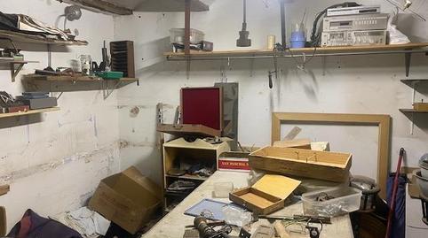 Photo 4 of Loft for sale in Nueva Cartagena, Murcia