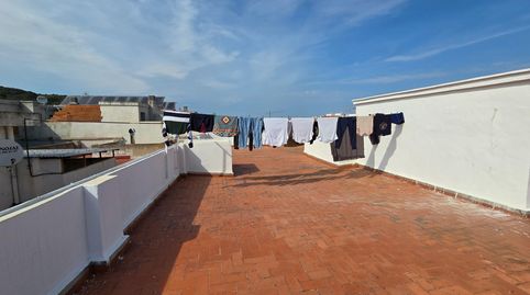 Foto 3 de Habitación en Calle Cases Noves, Beniopa - Sant Pere, Gandia